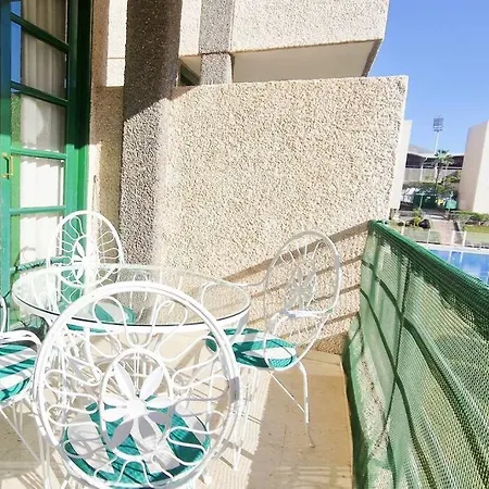 Salitre * 플라야데라스아메리카스