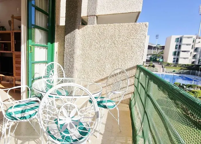 Salitre * 美洲海滩