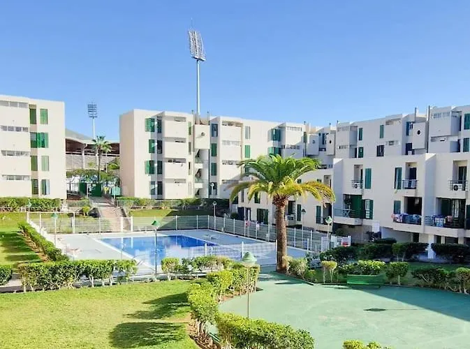 Salitre * 플라야데라스아메리카스